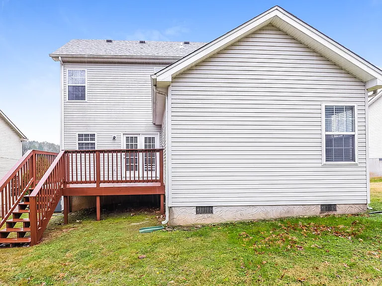 5012 Chadfield Way — Photo 18
