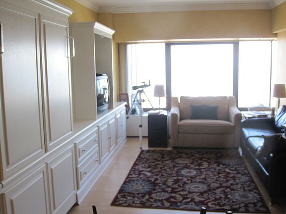 2nd image of 175 E Delaware Pl APT 4807