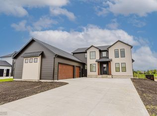 301 25th Ave E, West Fargo, ND 58078