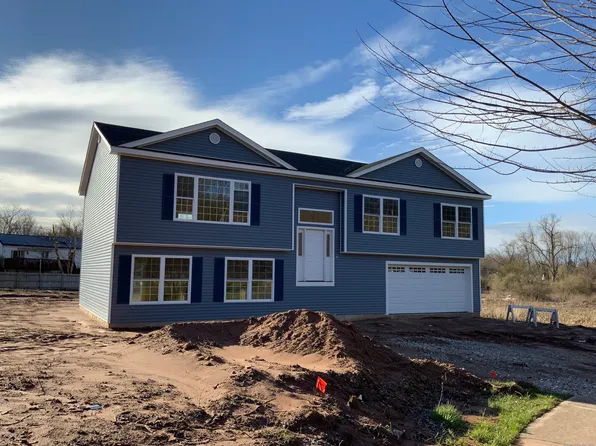 6 Fieldview Lane, Hamden, CT 06514