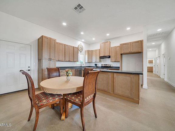 3rd image of 471 S Cardoza Drive