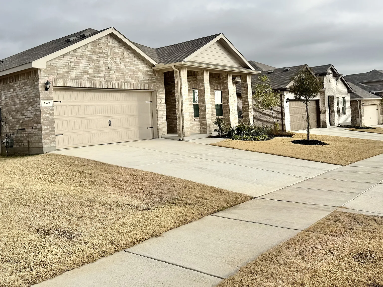 147 Bay Meadows Lane — Photo 2