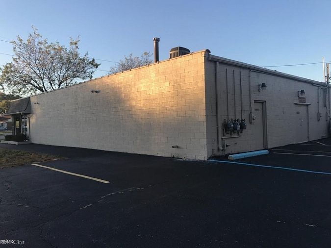 2nd image of 26510 Harper Ave
