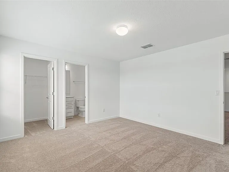 6669 Asbury Barnes Ln — Photo 54