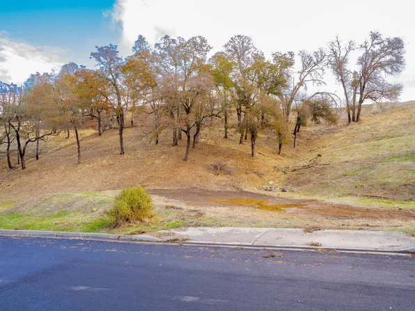 1086 Headlands Drive, Napa, CA 94558