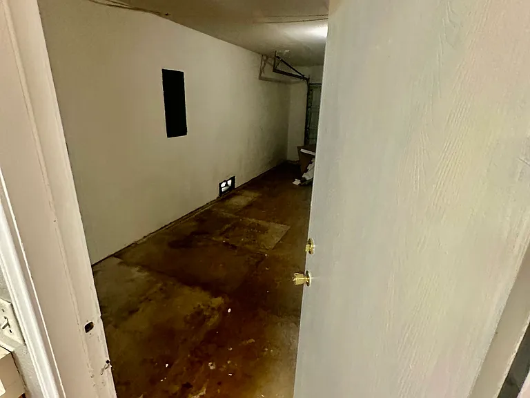 13145 Independence Ave #13147 — Photo 11