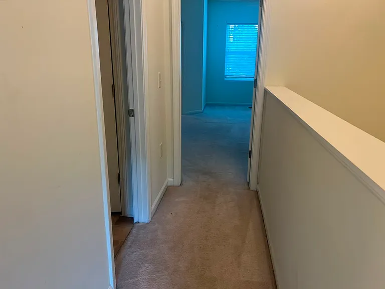 6140 Beale Loop — Photo 19