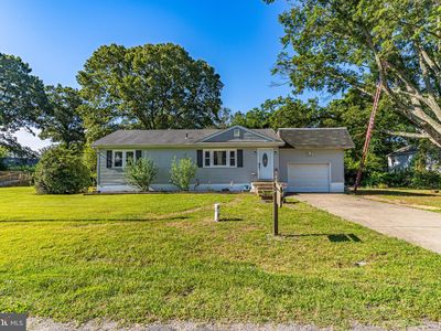 40680 Waterview Dr, Mechanicsville, MD, 20659