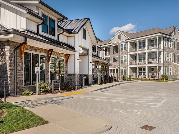3rd image of 3369 Provine Blvd #4850986