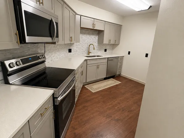 2135 NE 45th Ave, Ocala, FL 34470