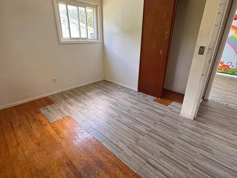 26 Stony Run Rd — Photo 18