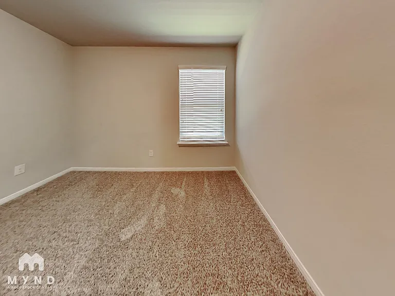 8111 Carillon Way — Photo 14