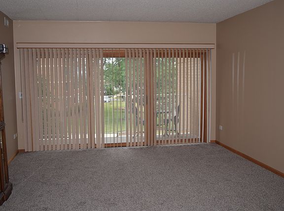 4th image of 2240 S Grace St APT 208