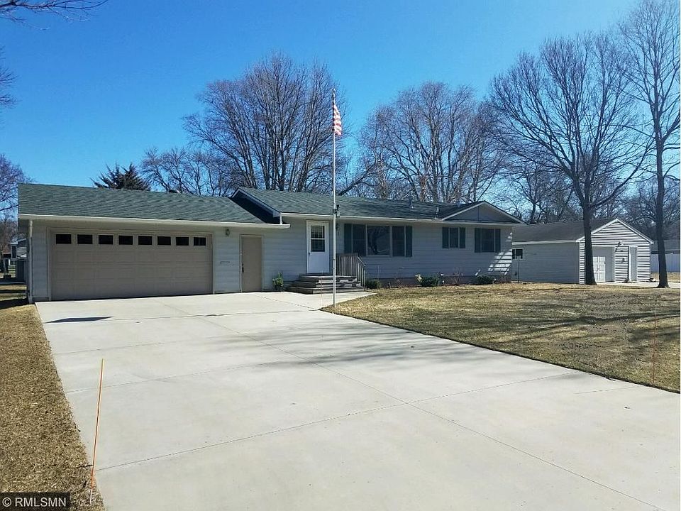 1st image of 507 S Yale Ave