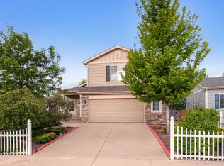 8134 Silver Glen Dr, Fountain, CO 80817