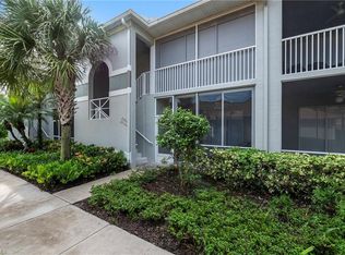26181 Clarkston Dr #102, Bonita Springs, FL 34135