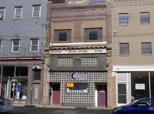 3705 Butler St, Pittsburgh, PA 15201