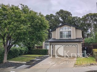 340 Starfish Dr, Vallejo, CA 94591