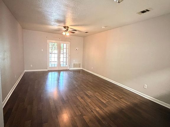 5th image of 5719 B St APT F