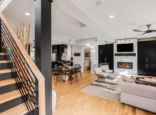 4550 Bell St, Kansas City, MO 64111