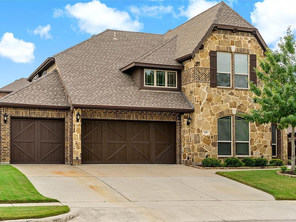 1st image of 208 Gatwick Ct