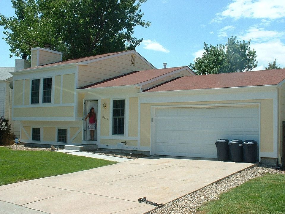 17846 Fringed Sage Way 