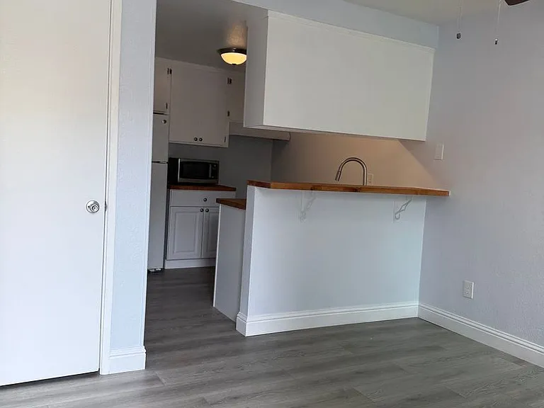 2731-2751 Don Juan Dr — Photo 2
