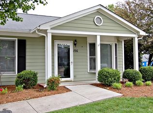 814 Guilford College Rd APT 143, Greensboro, NC 27409
