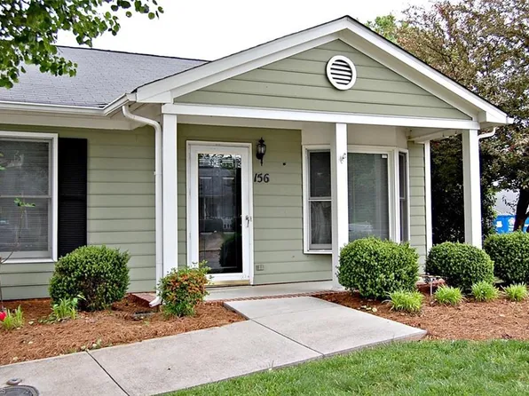 814-192 Guilford College Rd, Greensboro, NC 27409