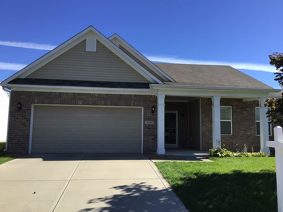 1st image of 4321 Viva Ln