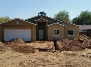 3687 Everest Ave, Riverside, CA 92503