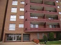 1st image of 100 Park Ave APT 307