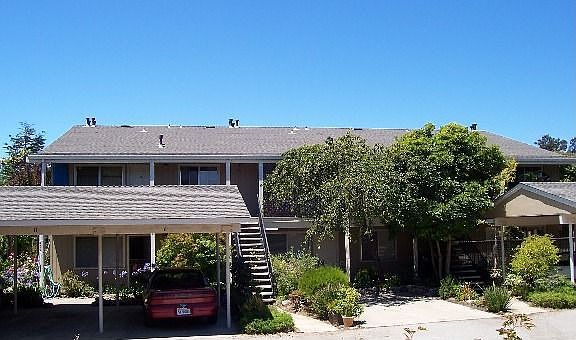 1st image of 610 14th Ave APT 10