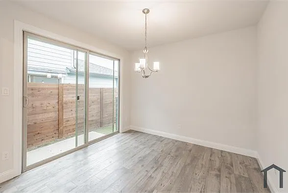 9709 Thorncrown Ln — Photo 27