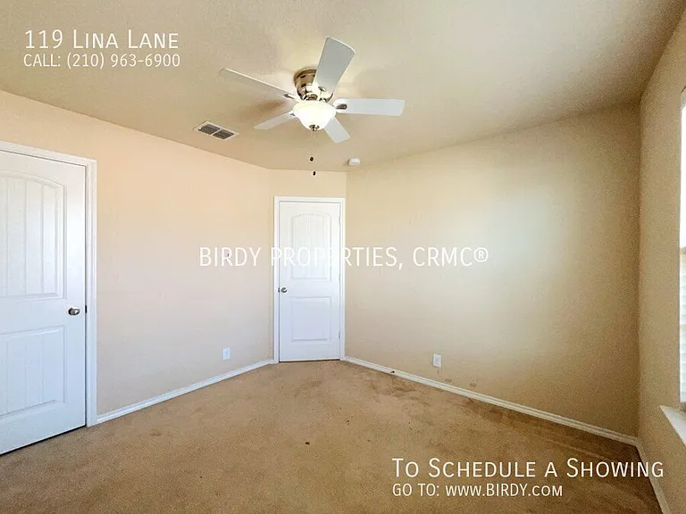 119 Lina Ln — Photo 27
