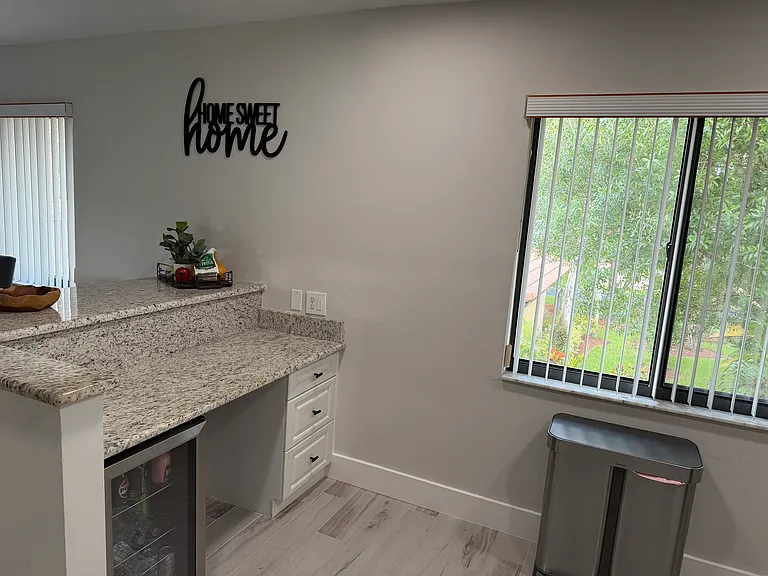 3207 Horse Carriage Way #10 — Photo 17