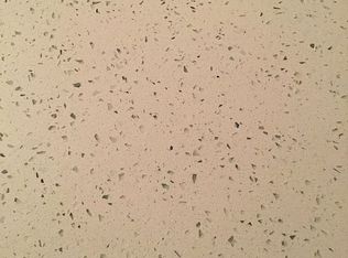 5049 Kingsley Rd, North Port, FL 34287