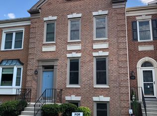 5141 Winding Woods Dr, Centreville, VA 20120