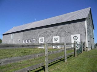 361 Sweetman Rd, Ballston Spa, NY 12020