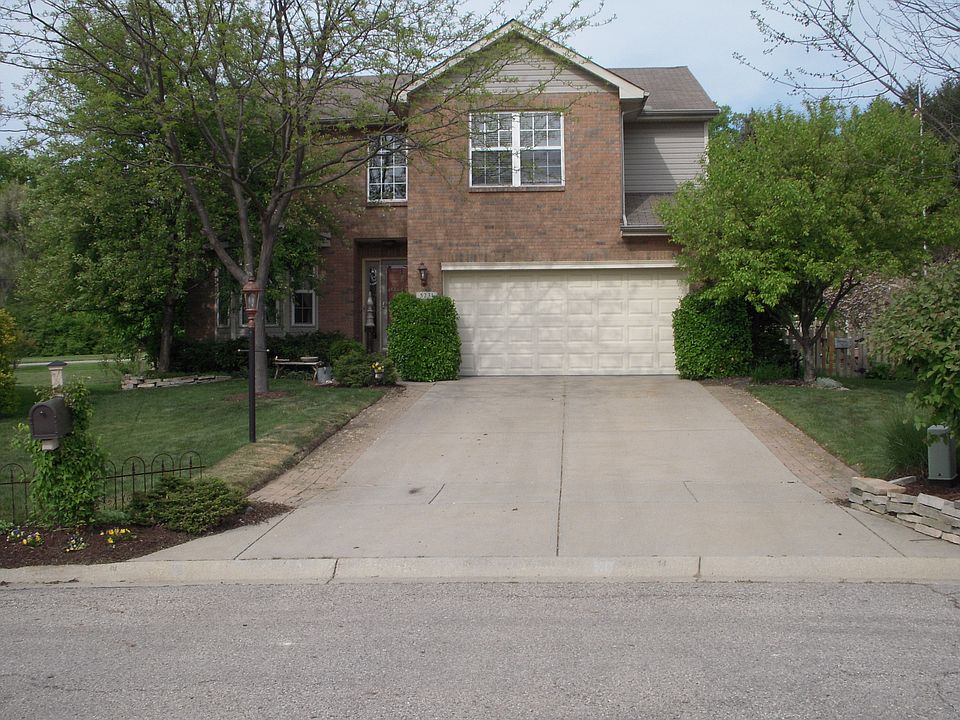 1st image of 5231 Mallet Club Dr