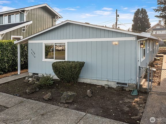 2nd image of 5108 N 46th Street