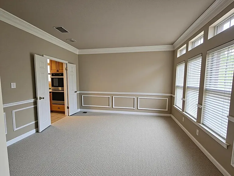 10620 Chestnut Ridge Rd — Photo 7