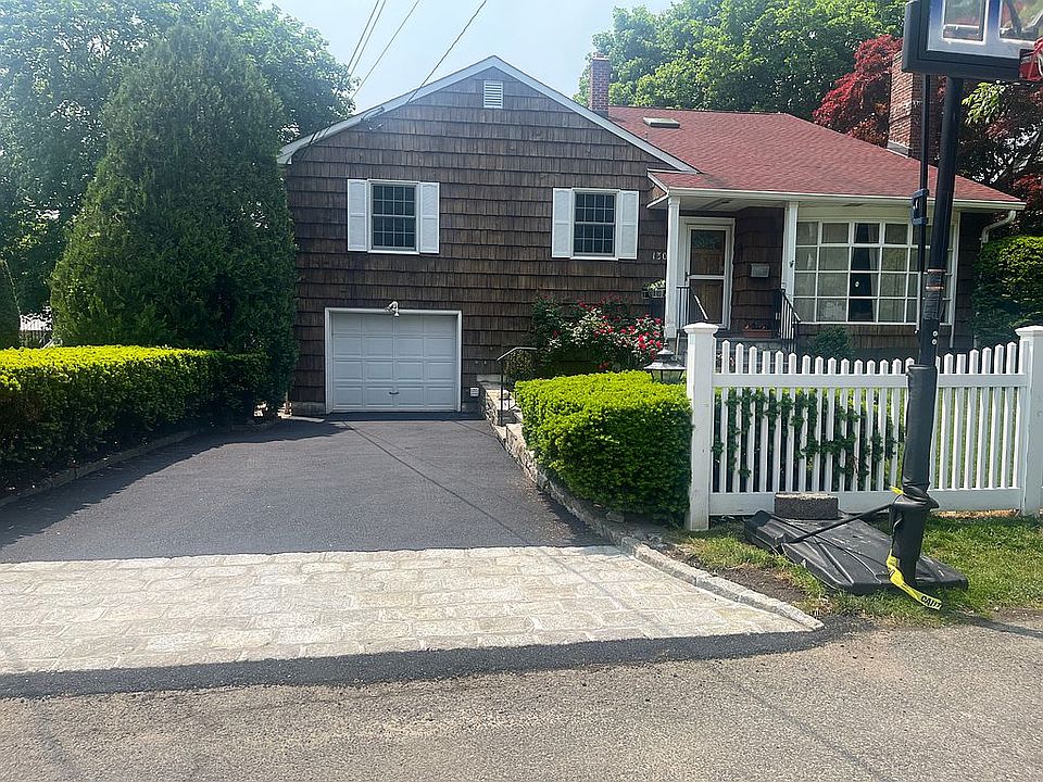 1st image of 1309 Birch Hill Ln