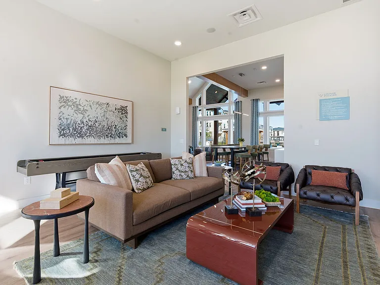 The Westlyn — Photo 25