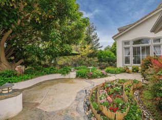 319 Briar Bluff Cir, Thousand Oaks, CA 91360