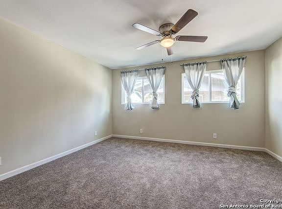5th image of 1027 La Manda Blvd