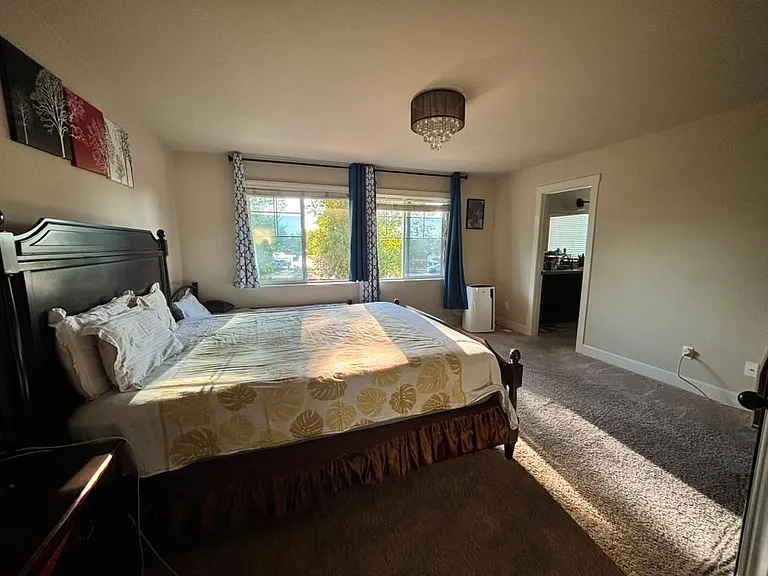 755 SE 78th Ave — Photo 15