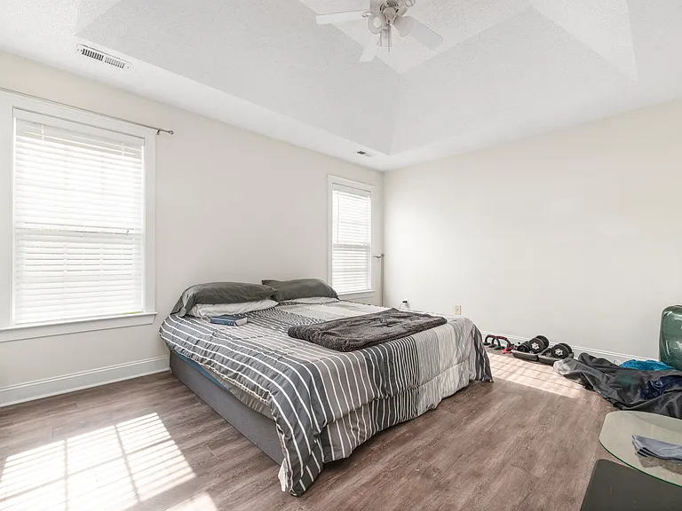 13604 Glenwyck Ln — Photo 26