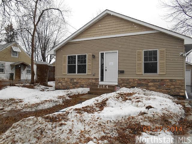 1st image of 2194 Nortonia Ave