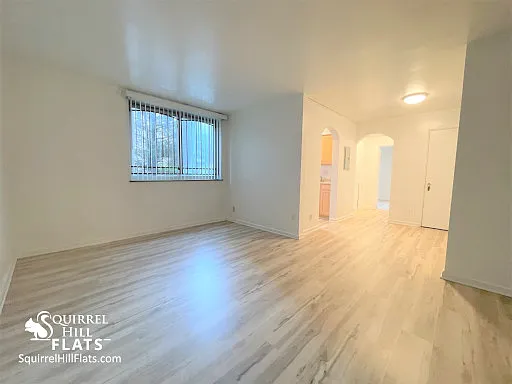 5712 Phillips Ave #B1 — Photo 10